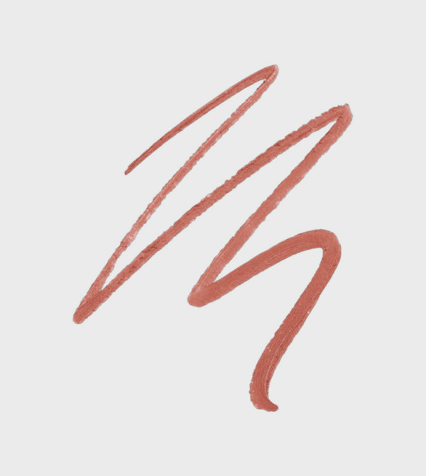 ايكونيك لندن  - متعدد العناية بالشفاه