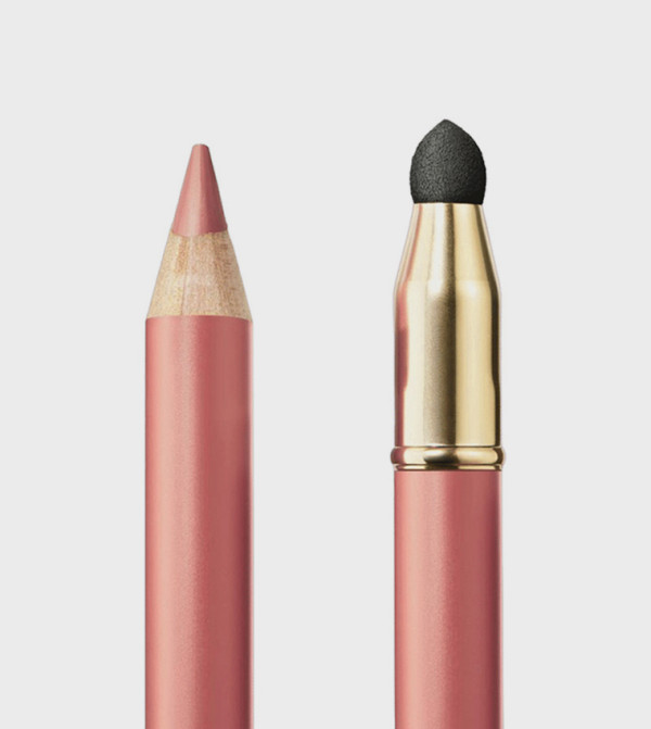 ايكونيك لندن  - متعدد العناية بالشفاه