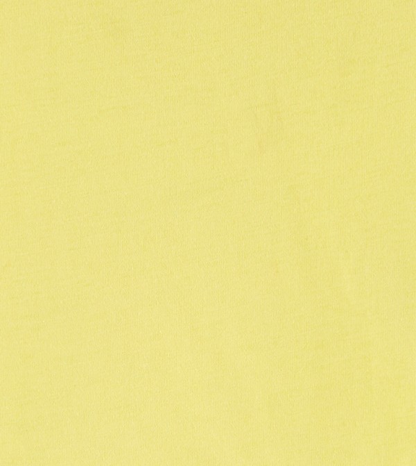 OSHKOSH OSHKOSH - Yellow Tops