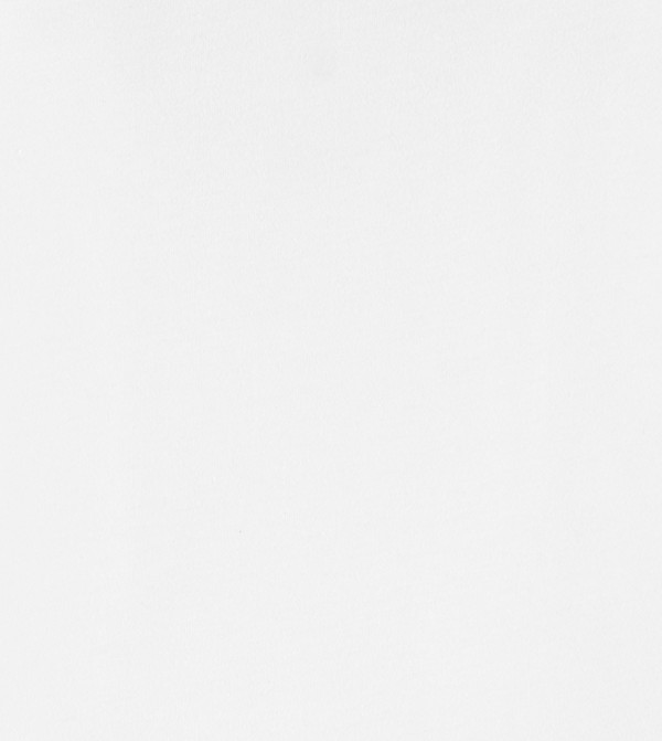 OSHKOSH OSHKOSH - White Tops