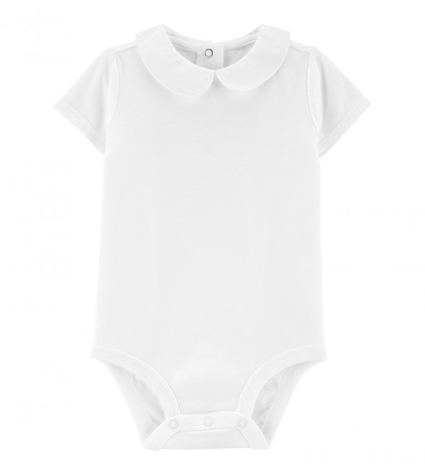 OSHKOSH OSHKOSH - White Tops