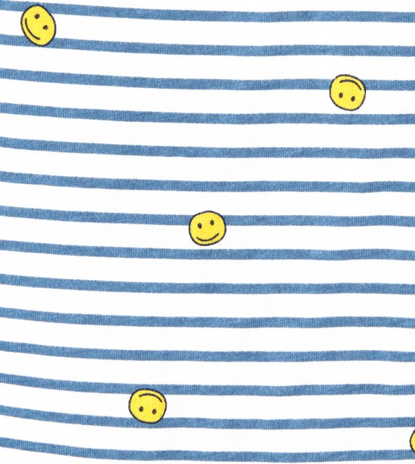 OSHKOSH OSHKOSH - White Tops