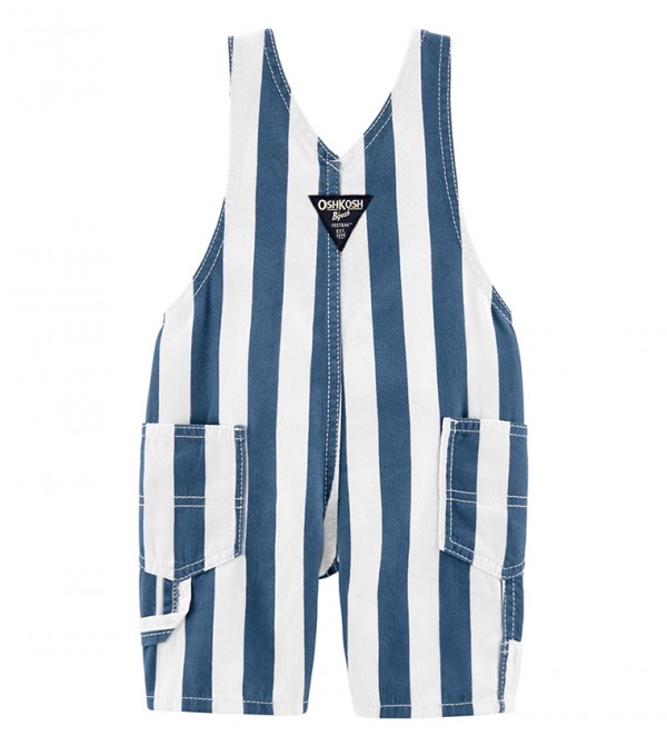 OSHKOSH OSHKOSH - White Tops