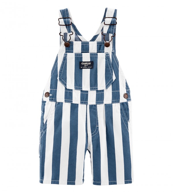 OSHKOSH OSHKOSH - White Tops