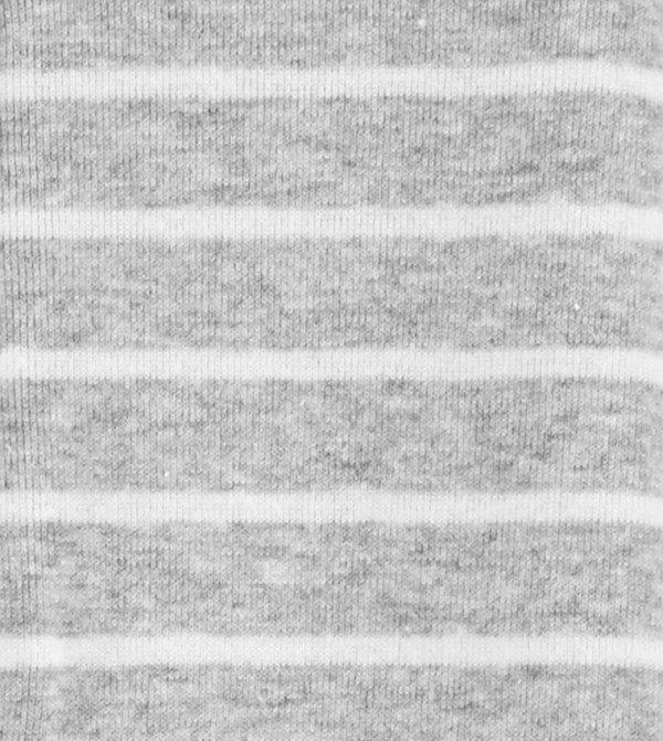 كارترز كارترز - متعدد "مجموعات الملابس "