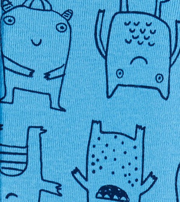 كارترز كارترز - متعدد "مجموعات الملابس "