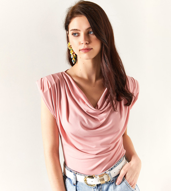 أولالوك أولالوك - وردي توبات  وبلايز