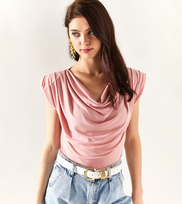 أولالوك أولالوك - وردي توبات  وبلايز