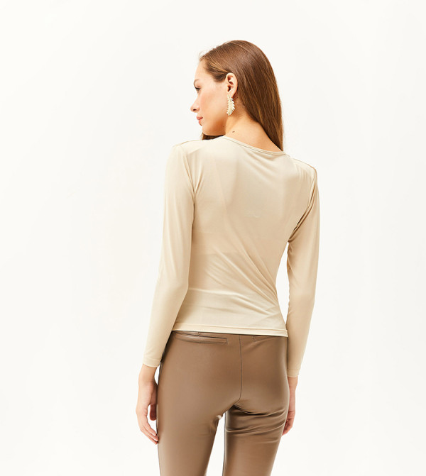 أولالوك أولالوك - بيج توبات  وبلايز