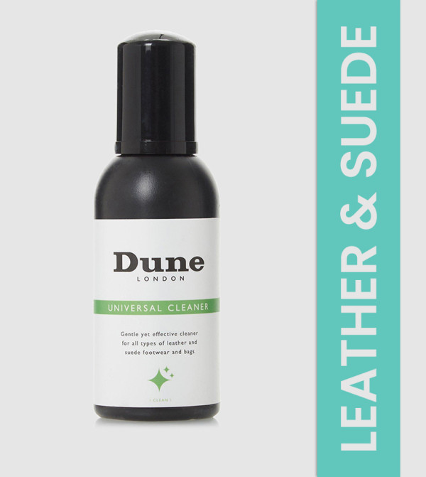 Dune London Shoes Accessories - Multi Shoe Care