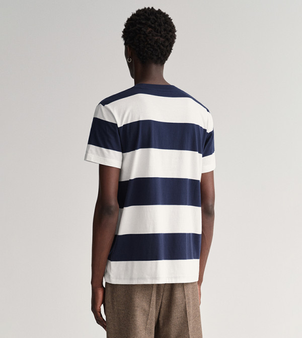 GANT GANT - Multi Casual T-Shirts