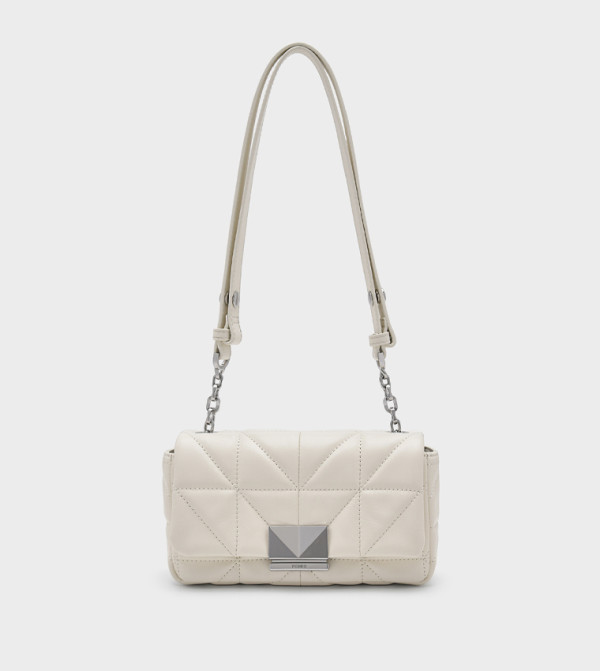 Pedro PEDRO - Chalk Cross Body Bags