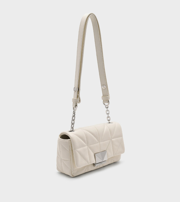 Pedro PEDRO - Chalk Cross Body Bags