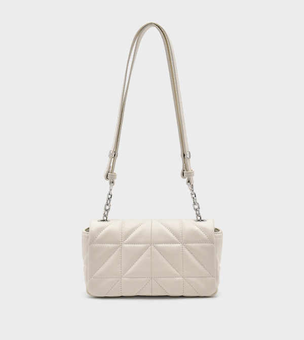 Pedro PEDRO - Chalk Cross Body Bags