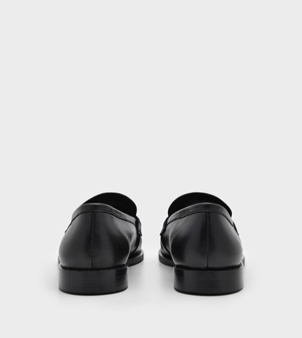 بيدرو بيدرو - أسود undefined