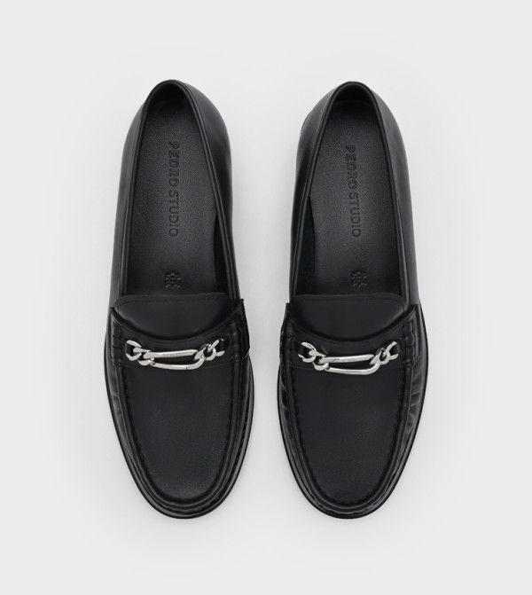 بيدرو بيدرو - أسود undefined