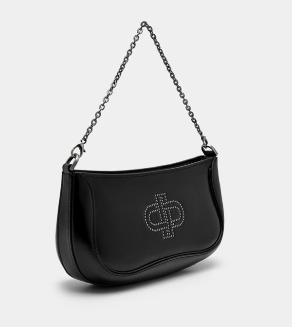 Pedro Pedro - Black Shoulder bags