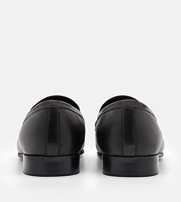 Pedro PEDRO - Brown undefined