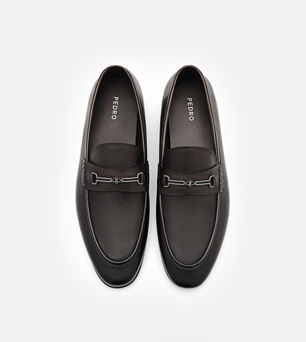 Pedro PEDRO - Brown undefined