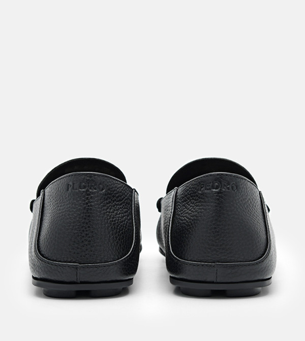 Pedro PEDRO - Black undefined