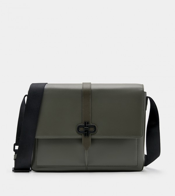 Pedro PEDRO - Green undefined