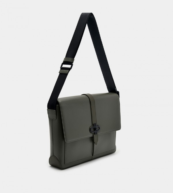 Pedro PEDRO - Green undefined