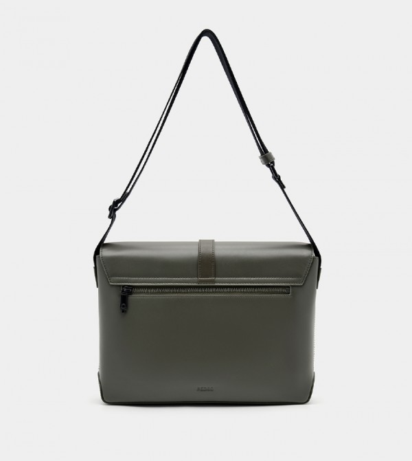 Pedro PEDRO - Green undefined