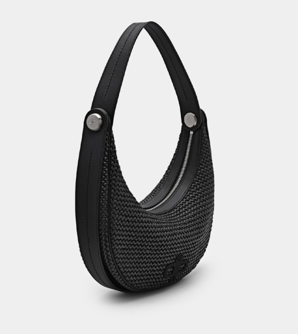 Pedro PEDRO - Black Shoulder bags