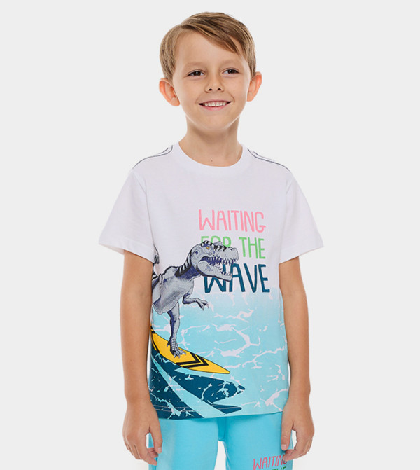 Victor and Jane  - Multi clothing sets