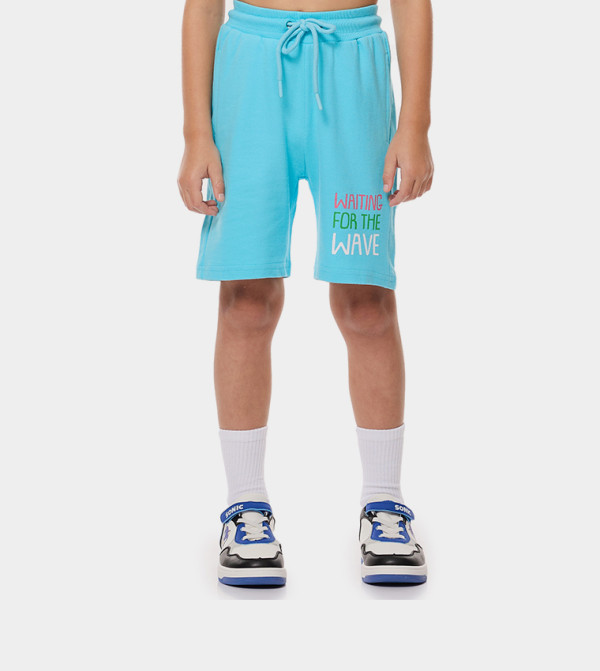 Victor and Jane  - Multi clothing sets