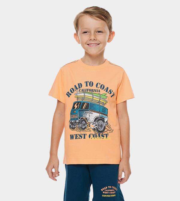 Victor and Jane  - Multi clothing sets