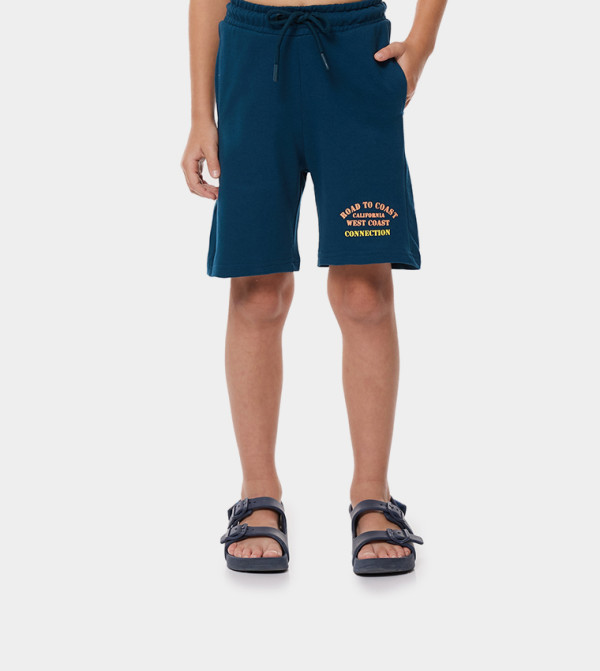 Victor and Jane  - Multi clothing sets