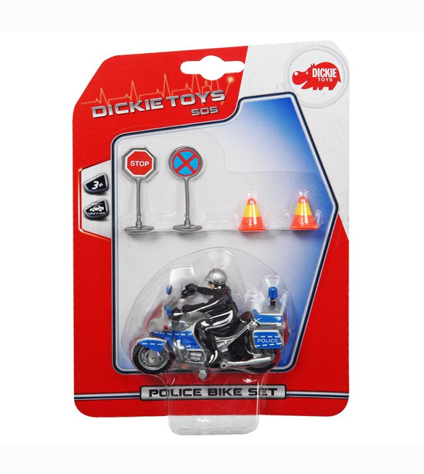 ديكي toys essentials - متعدد دراجات هوائية وسكوترات