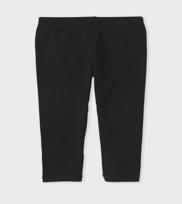 The Children's Place  - null leggings
