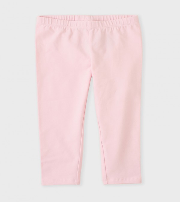 The Children's Place The Children's Place - Multi Trousers & Pants