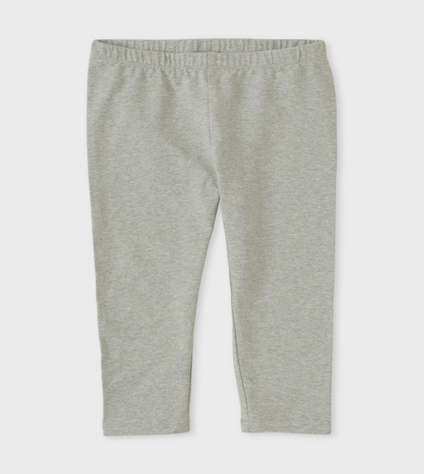 The Children's Place  - Grey undefined