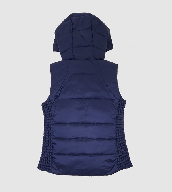 بيفرلي هيلز بولو كلوب  ملابس الشتاء وملابس خارجية - متعدد جاكيتات