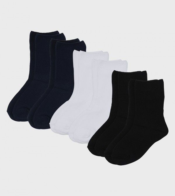 The Children's Place  - Multi Socks & Tights