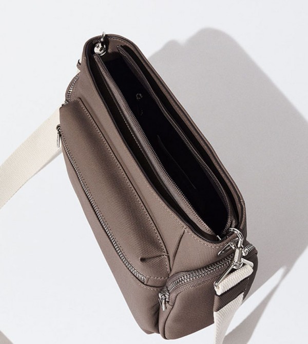 Parfois sling bag on sale price