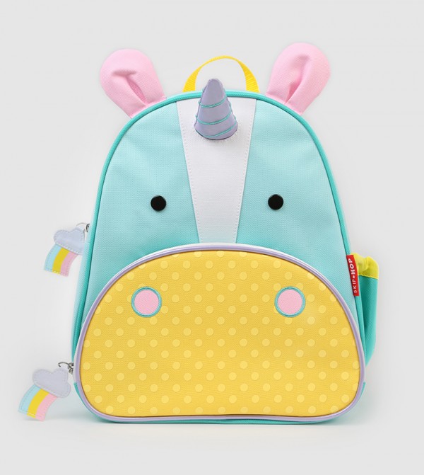R&B Kids R&B Kids - Multi Backpacks