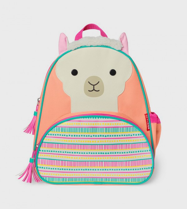 Skip Hop - Multi Backpacks