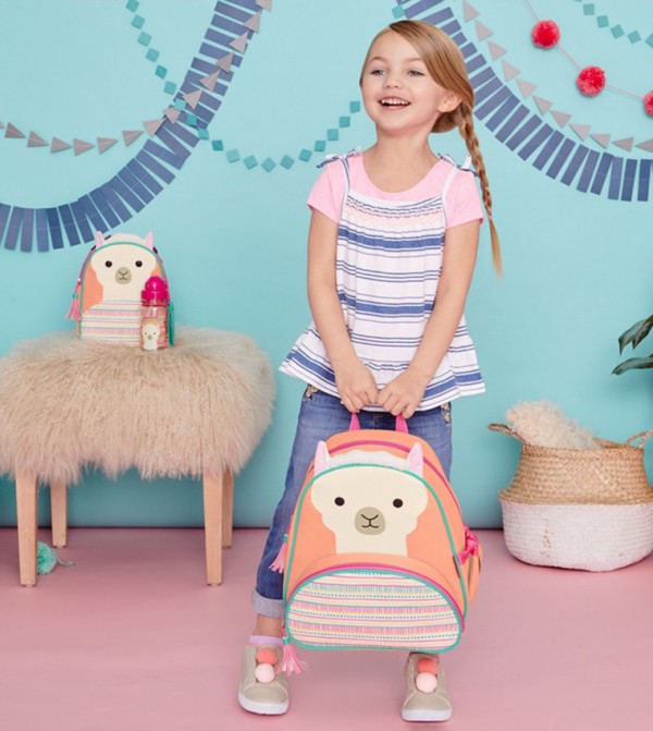 Skip Hop - Multi Backpacks