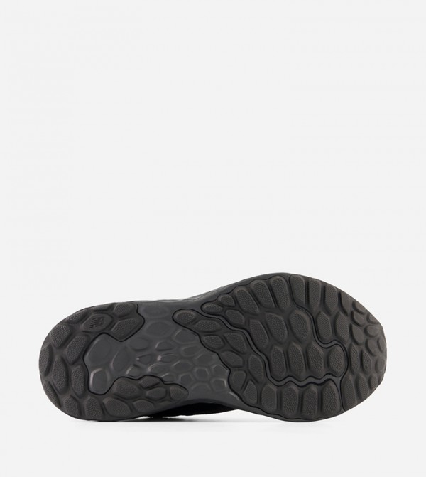 New Balance New Balance - Black Low Top