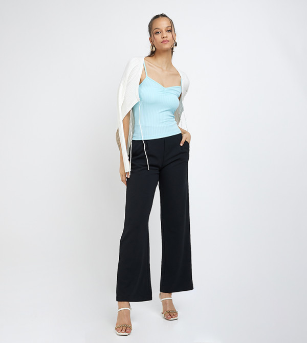 Ardene  Camis - Blue Camis