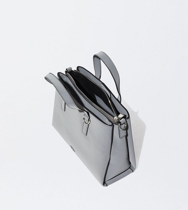 Parfois 3 clearance in 1 bag