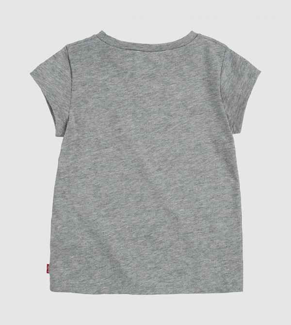 Levi's Levi's - Multi undefined