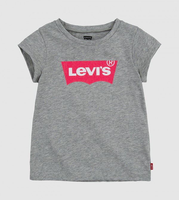 Levi's Levi's - Multi undefined