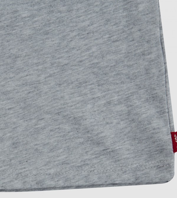 Levi's Levi's - Multi undefined