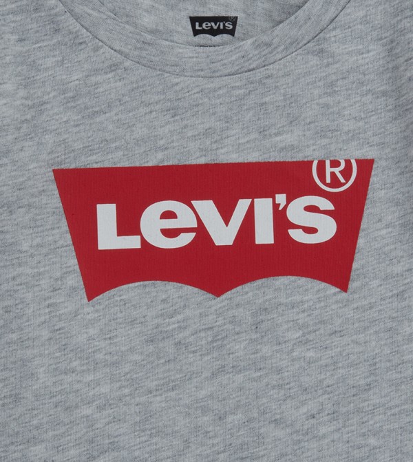 Levi's Levi's - Multi undefined