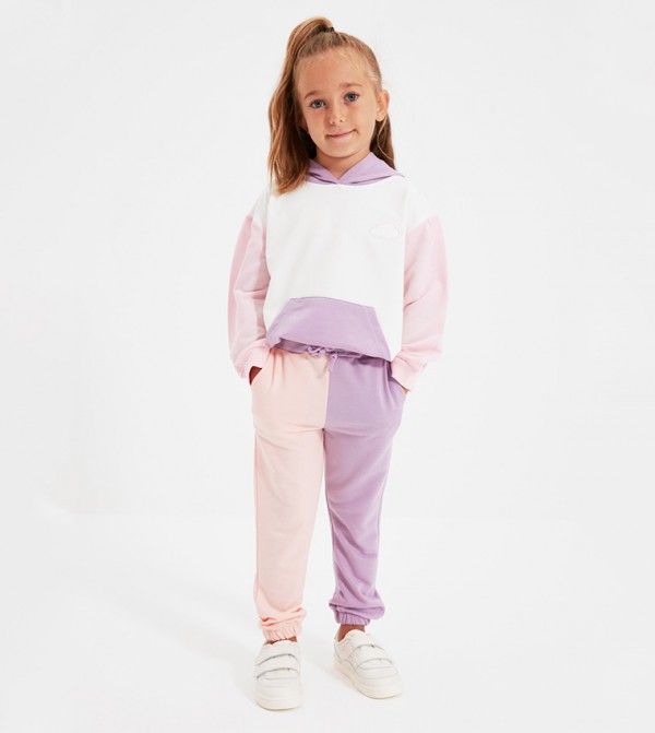 Trendyol  - Multi Joggers